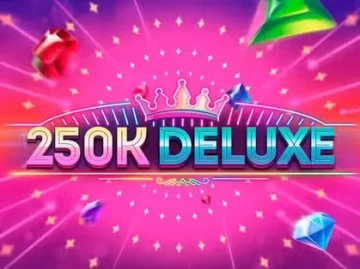 Pino Casino screenshot