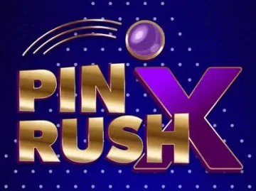 Pino Casino screenshot