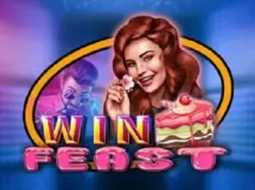 Pino Casino screenshot