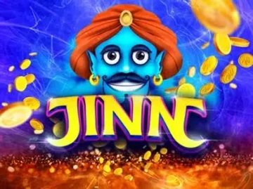Pino Casino screenshot